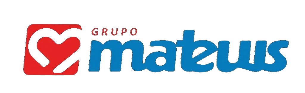 Grupo Mateus